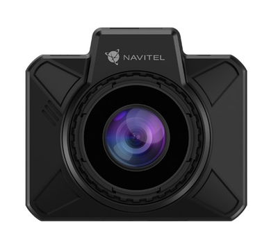 NAVITEL Видеорегистратор Navitel ar202 nv 