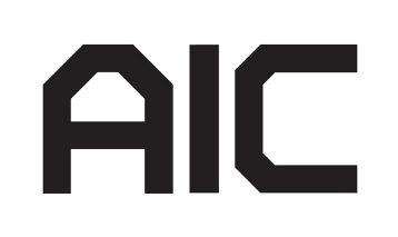 AIC Передняя панель AIC, 4U, для корпусов RSC-4ET, RSC-4ETS, RSC-4BT, черный (M06-00201-17) M06-00201-17