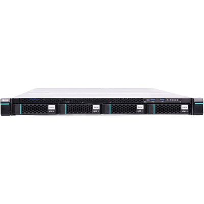 HIPER Серверная платформа Hiper R2-T222408-08 R2-T222408-08