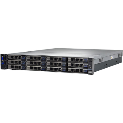 HIPER Серверная платформа Hiper R2-P121610-08 R2-P121610-08