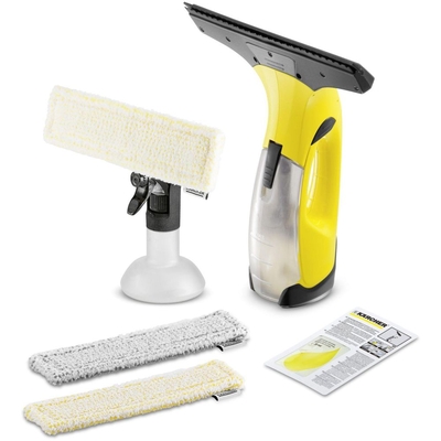 Karcher Робот-мойщик окон Karcher WV 2 Plus Versatility 