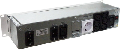 PowerCom Байпас Powercom EBC-225A EBC-225A
