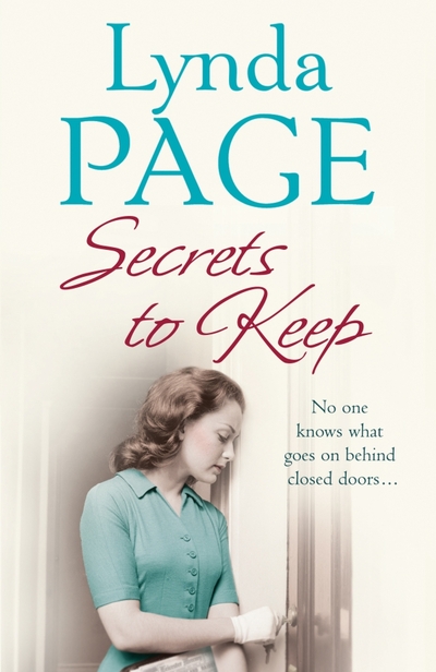 Книга: Headline Secrets to Keep (Page Lynda) 9780755349050