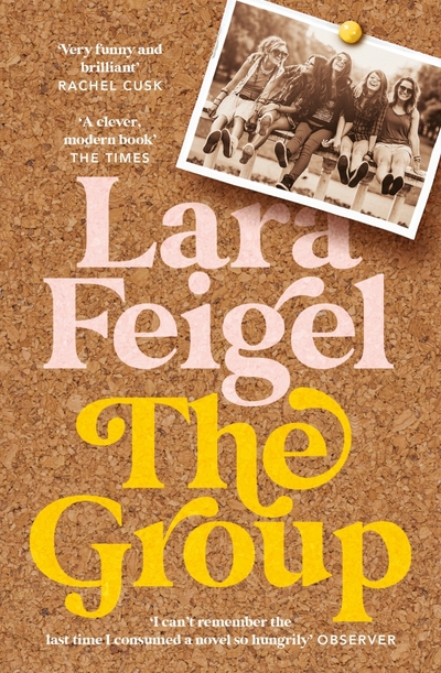 Книга: John Murray The Group (Feigel Lara) 9781529305012