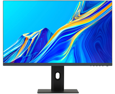 Xiaomi Монитор Xiaomi Redmi Display 27" 4K (RMMNT27NU) 