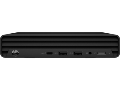 HP Персональный компьютер HP 260 G9 Mini Core i3-1215U,8GB,256GB,eng/rus usb kbd,mouse,WiFi,BT,Stand,No Flex Port 2,DOS,1Wty (6D302EA) 6D302EA