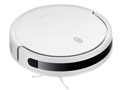 Xiaomi Робот-пылесос Xiaomi BHR6783EU Robot Vacuum E10 BHR6783EU