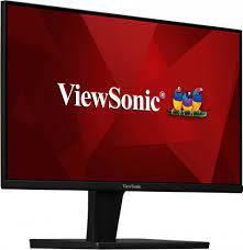 ViewSonic Монитор LCD 21.5" VA VA2215-H UK PLUG VIEWSONIC VA2215-H_UK