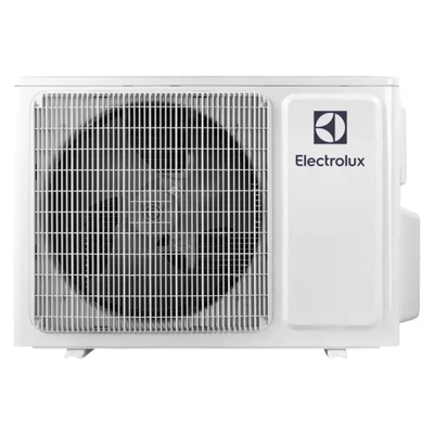 Electrolux Внешний блок мульти сплит-системы инверторный Electrolux EACO/I-14FMI-2/N8 охлаждение/обогрев 