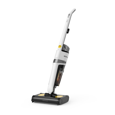 Deerma Вертикальный моющий пылесос Deerma DEM-VX20W