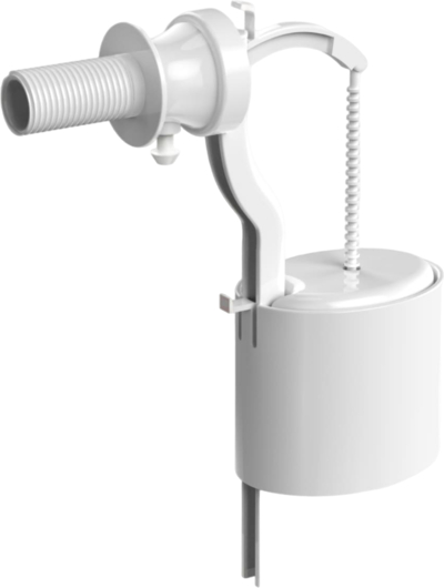 Berges Наливной механизм для бачка Berges Eko 030842 030842