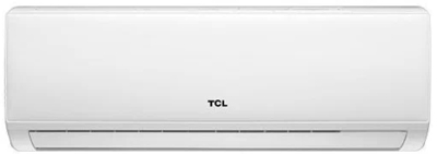 TCL Сплит-система TCL TAC-07CHSA/IF 