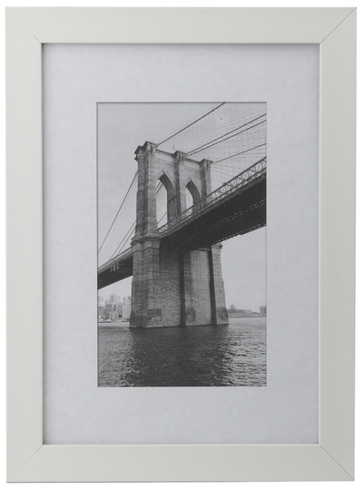 Image Art Фоторамка для фотографий Image Art Б0033090 