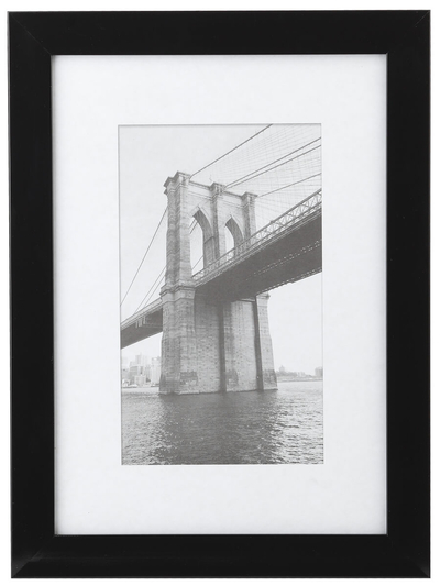 Image Art Фоторамка для фотографий Image Art Б0035526 