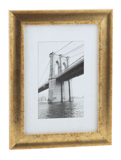 Image Art Фоторамка для фотографий Image Art Б0038677 