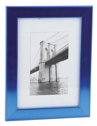Image Art Фоторамка Image Art Б0038674 