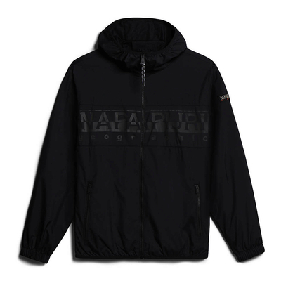 Napapijri Куртка Napapijri A-Raymi Jacket NP0A4H5N0411