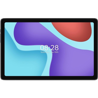 Alldocube Планшетный компьютер Alldocube iPlay 50 (Pro Edition T1030M) 8/128Gb серый 