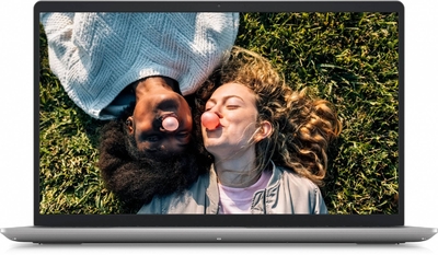 Dell Ноутбук Dell Inspiron 3511, 15.6", VA, Intel Core i3 1115G4, DDR4 8ГБ, SSD 256ГБ, Intel UHD Graphics, серебристый (3511-7459) 3511-7459