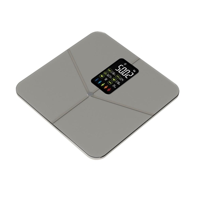 SecretDate Весы напольные SMART SD-IT01G SECRETDATE SD-IT01G