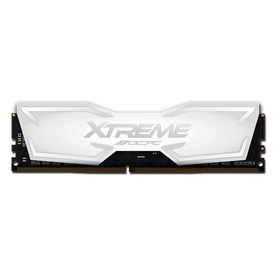 OCPC Оперативная память OCPC 16Gb DDR4 3200MHz [MMX16GD432C16W] MMX16GD432C16W