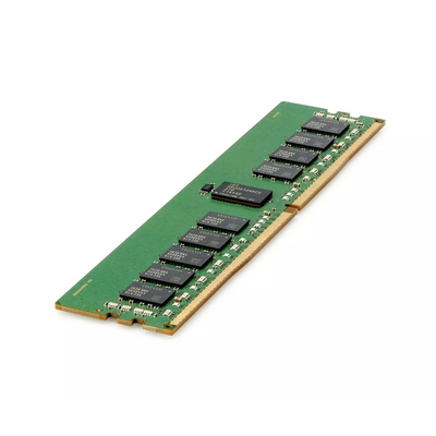 HPE Оперативная память HPE 64Gb DDR4 3200MHz [P06035-B21] P06035-B21