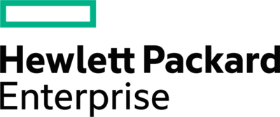 HPE Ssd накопитель HPE 960GB 2.5''(SFF) 6G SATA Mixed Use Hot Plug BC Multi Vendor SSD (for HP Proliant Gen10+ only) (P40503-B21) P40503-B21