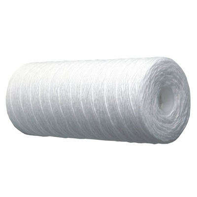 Гейзер модуль сменный фильтрующий ГЕЙЗЕР PPY 5-10BB 28050