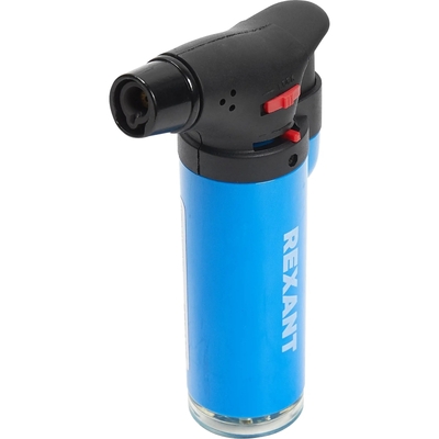 Rexant Зажигалка турбо Rexant GT-11 
