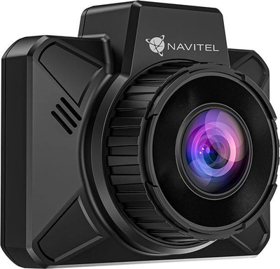 NAVITEL Видеорегистратор Navitel AR202 NV AR202 NV