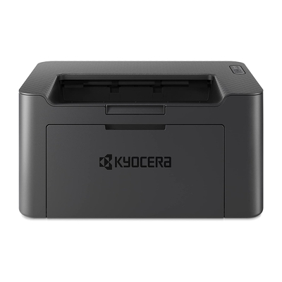 Kyocera Kyocera PA2001w (1102YV3NL0) {ч/б, A4, 20 стр/мин, 600 x 600 dpi, Wi-Fi, USB, 32Мб} 1102YV3NL0