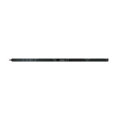 NERPA Блок распределения питания «Nerpa PU» IRON Monitored NERPA PU 8886 (NP8886) NP8886