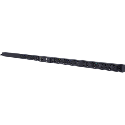 CyberPower Блок распределения питания CyberPower PDU83401 PDU83401