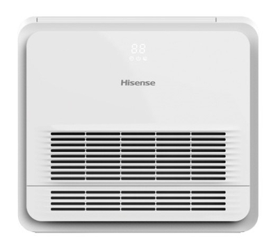 Hisense Напольно-потолочный внутренний блок мульти-сплит системы Hisense AKT-09UR4RK8 
