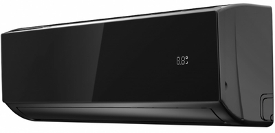 Midea Настенный кондиционер Midea MSAG4-12N8C2-I/MSAG4-12N8C2-O 