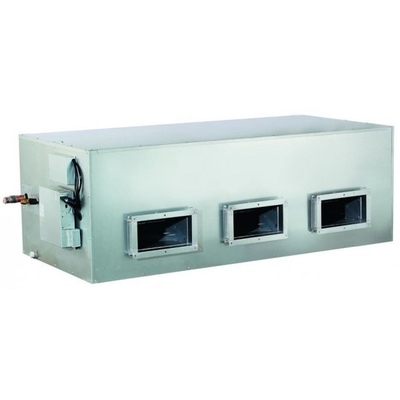 Igc Канальный кондиционер IGC IHD-192HWN/IUT-192HN-B 