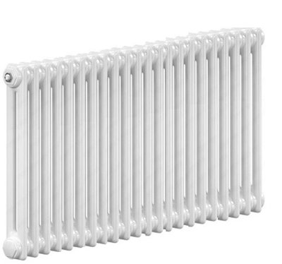 IRSAP Радиатор отопления IRSAP TESI 0365/2-22 T25 Cod01 (RR2.0365.22.01.0025) 