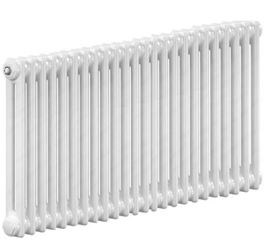 IRSAP Радиатор отопления IRSAP TESI 0365/2-24 T25 Cod01 (RR2.0365.24.01.0025) 
