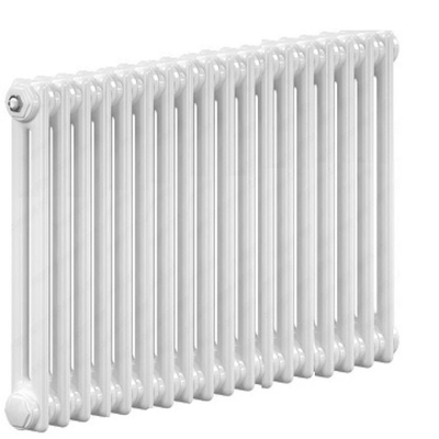 IRSAP Радиатор отопления IRSAP TESI 0365/2-18 T25 Cod01 (RR2.0365.18.01.0025) 