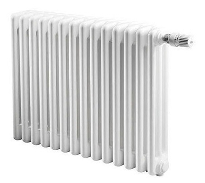 IRSAP Радиатор отопления IRSAP TESI 0500/3-14 T26 Cod01 (RR3.0500.14.01.0026) 