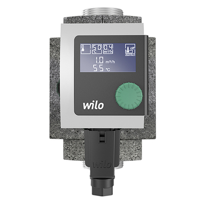 Wilo Циркуляционный насос Wilo STRATOS PICO-Z 25/1-4 