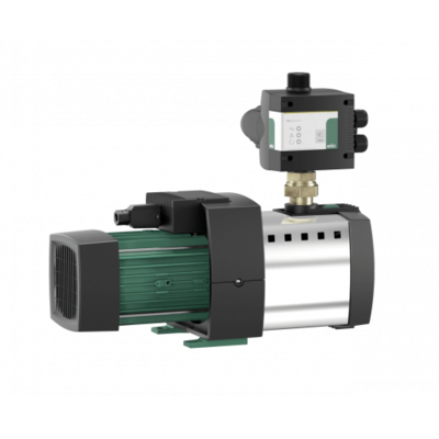 Wilo Поверхностный насос Wilo HiMulti 3 C 1-45 P 