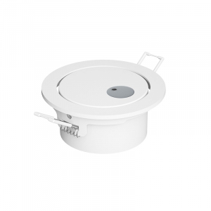 Mijia Датчик присутствия Xaiomi Linptech Human Presence Sensor ES1 (ES1DB) Mijia 
