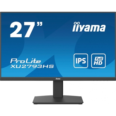 IIYAMA Монитор Iiyama ProLite XU2793HS-B5 