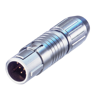 Neutrik Разъем miniCon Neutrik MSCM12 