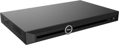 Tiandy Видеорегистратор Tiandy TC-R3232 I/B/K/V3.1 TC-R3232 I/B/K/V3.1