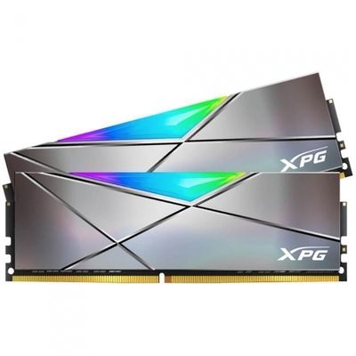 Adata Оперативная память ADATA 32Gb DDR4 4133MHz [AX4U413316G19J-DT50] AX4U413316G19J-DT50