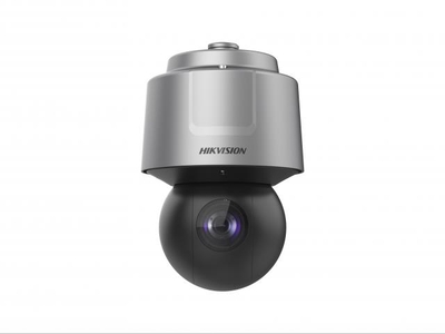 Hikvision IP камера 4MP DOME DS-2DF6A425X-AEL HIKVISION DS-2DF6A425X-AEL