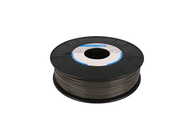 BASF Катушка металлосодержащего пластика Ultrafuse 17-4PH, 2,85 мм, 3 кг BASF 