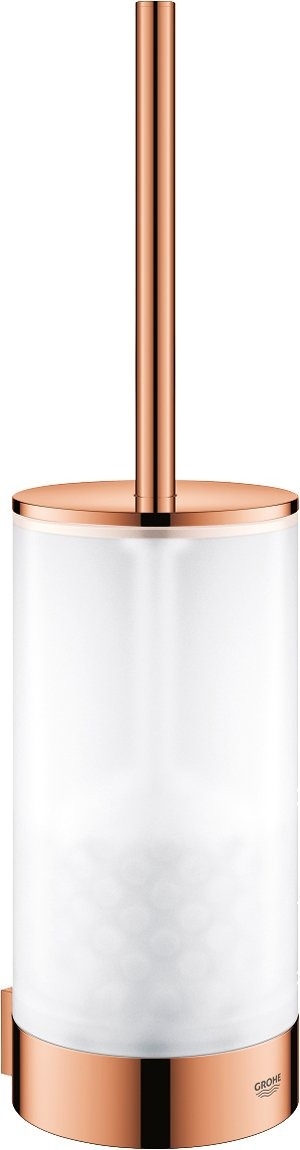GROHE Ершик Grohe Selection теплый закат 41076DA0 